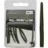 Протизакручувач Brain Anti Tangle Sleeve 36mm (10 шт / уп) Green SGXA-904720, фото 